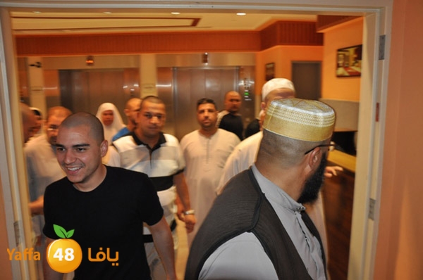 3omranewyaffa326 (2).JPG